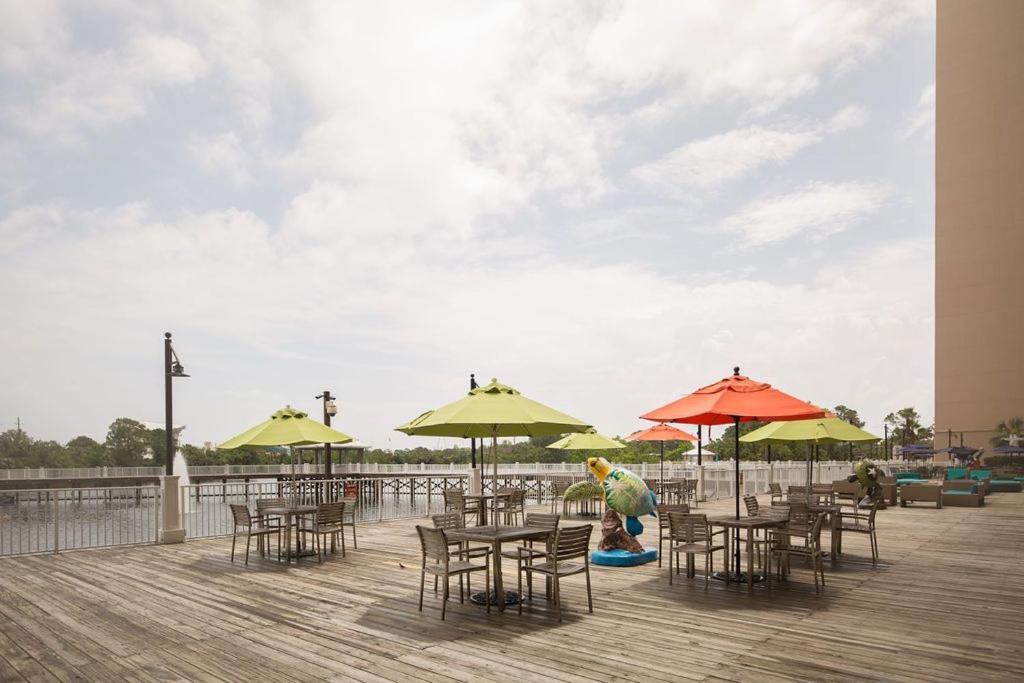 Holiday home Laketown Wharf #1509 By Nautical