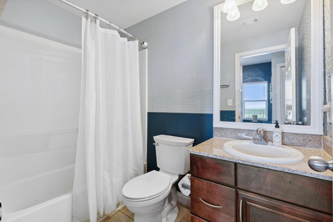 Holiday home Laketown Wharf #1509 By Nautical