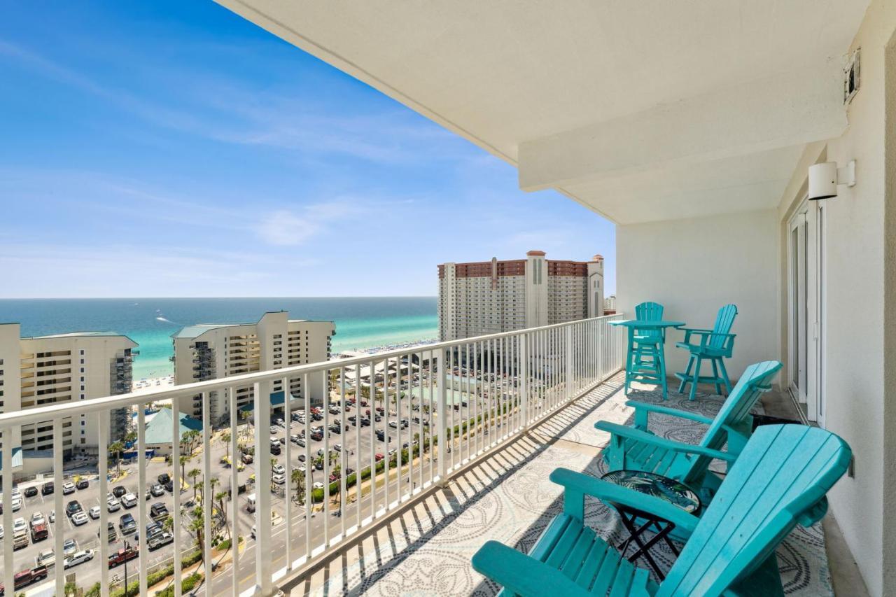 Holiday home Laketown Wharf #1509 By Nautical *