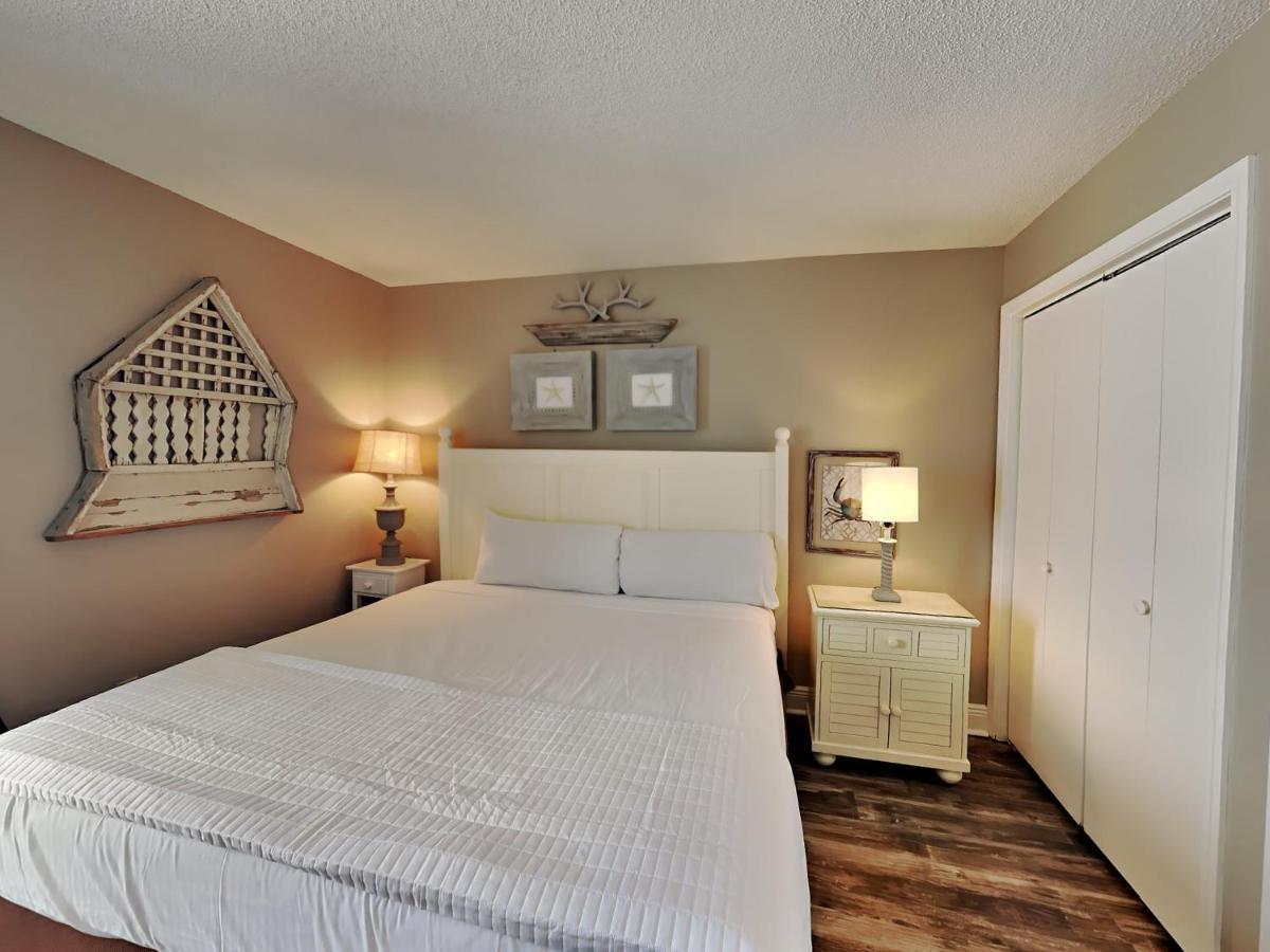 Apartment Edgewater Tower Iii 1006 Panama City Beach