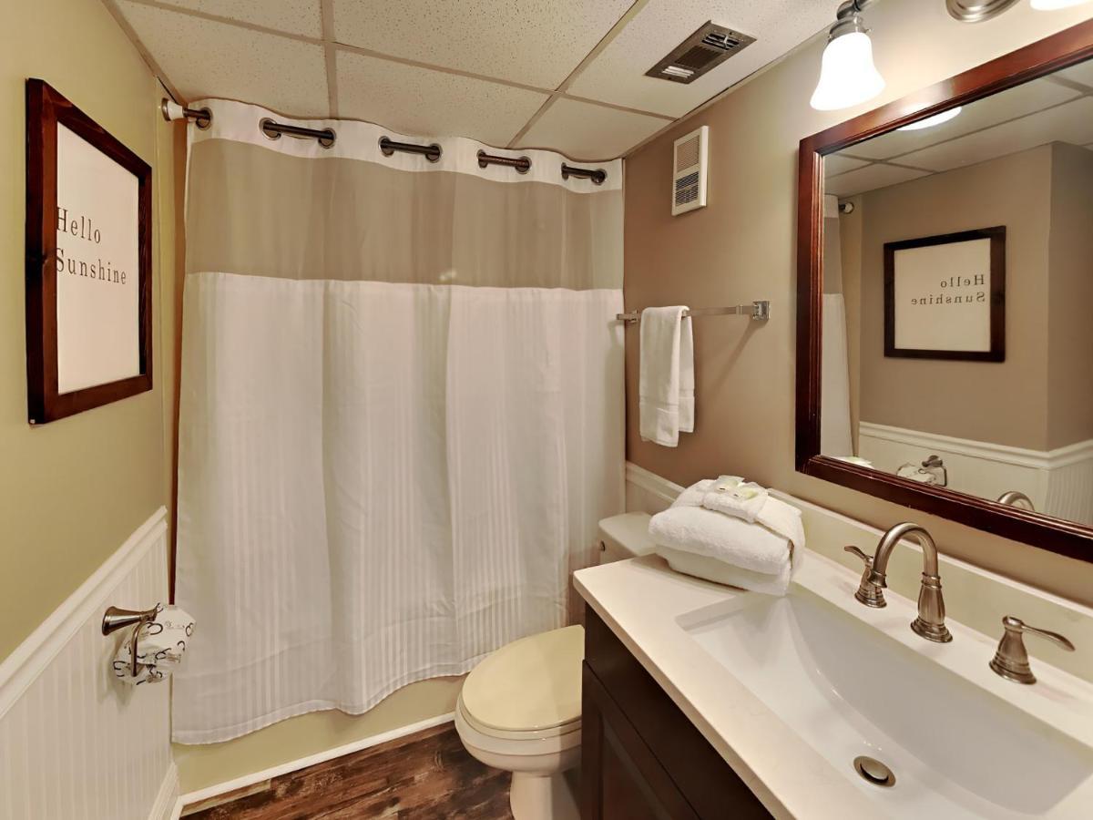 Edgewater Tower Iii 1006 Apartment *