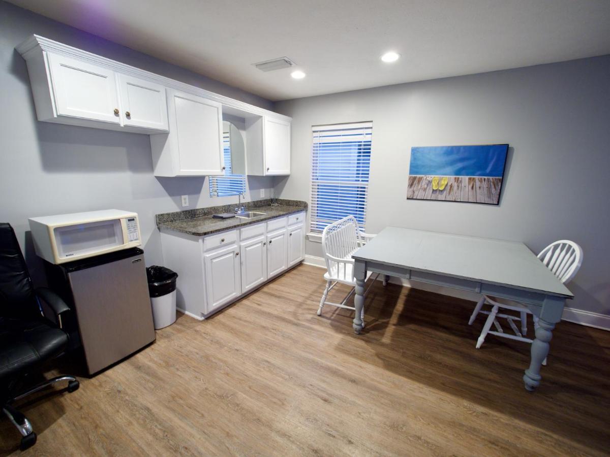 Steps To Beach - Large Beach House With Pool * Panama City Beach