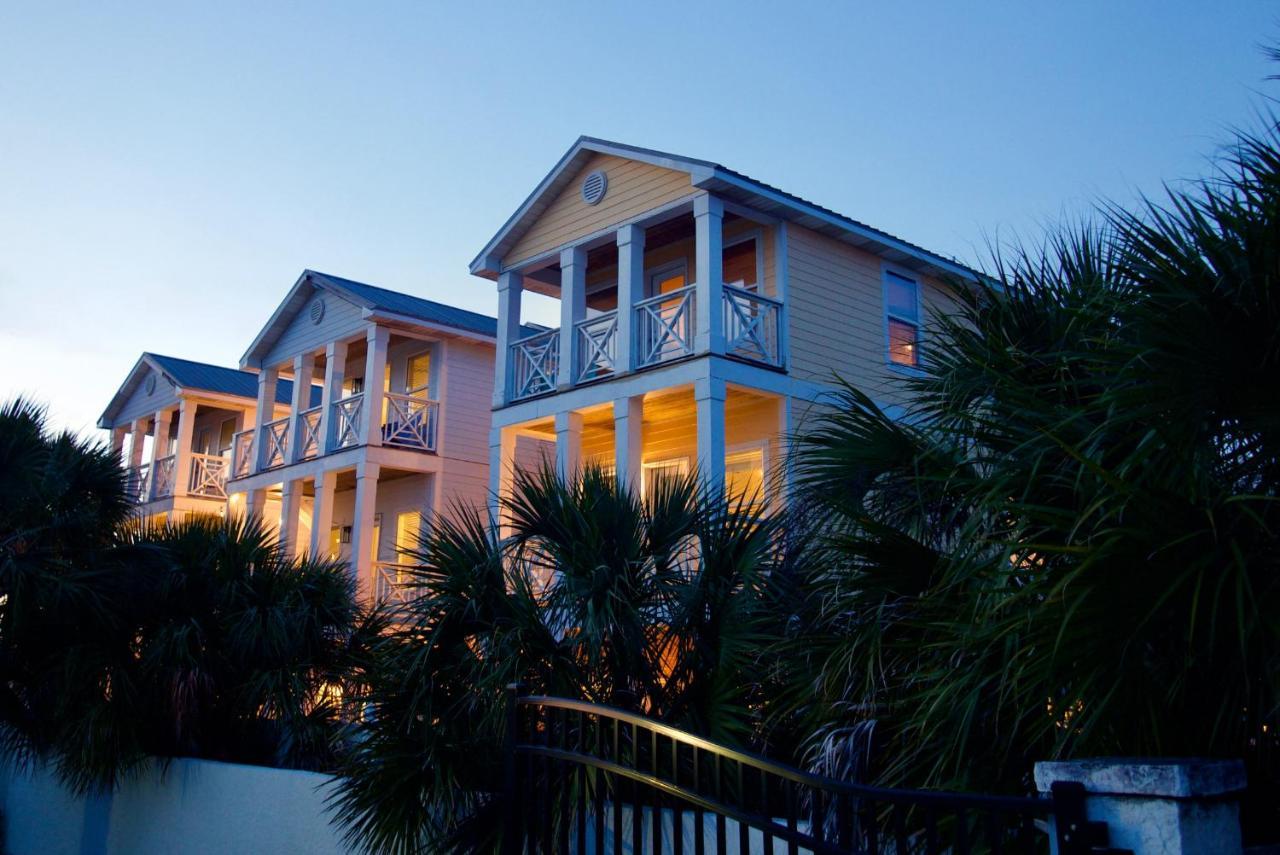 Steps To Beach - Large Beach House With Pool *