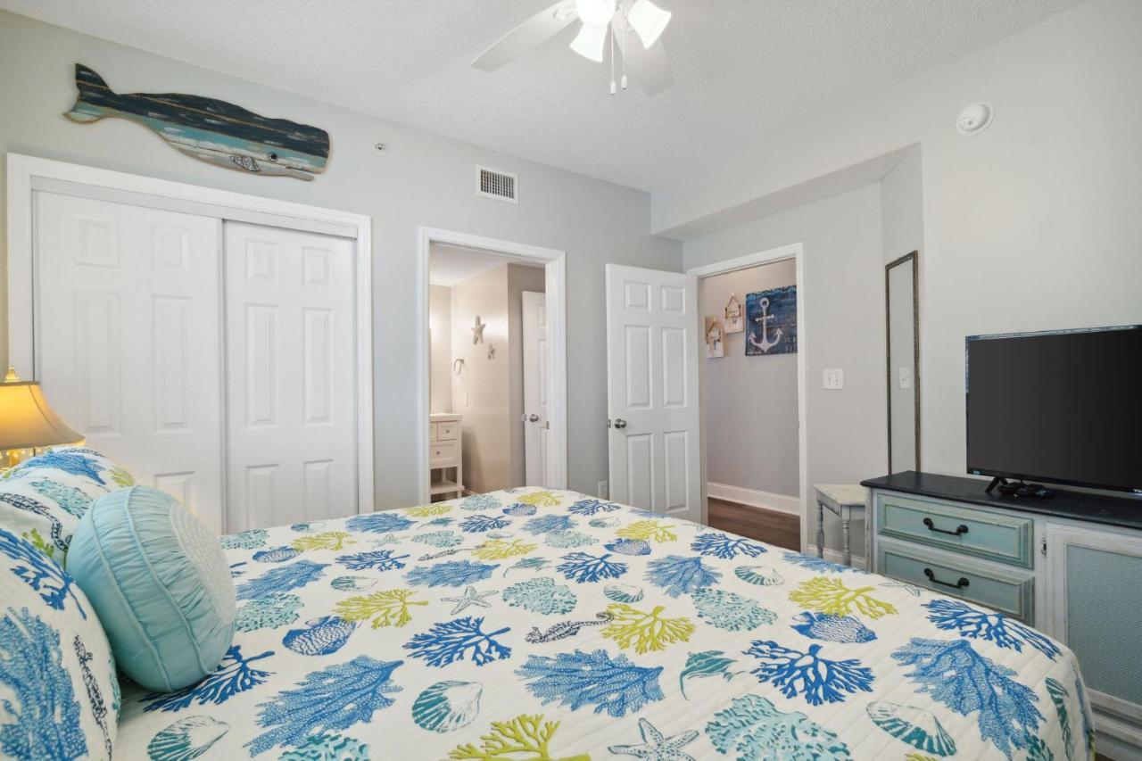 Majestic #1215-1 By Book That
