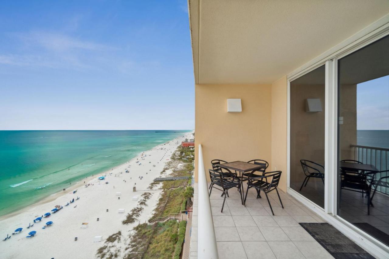 Majestic #1215-1 By Book That Holiday home
