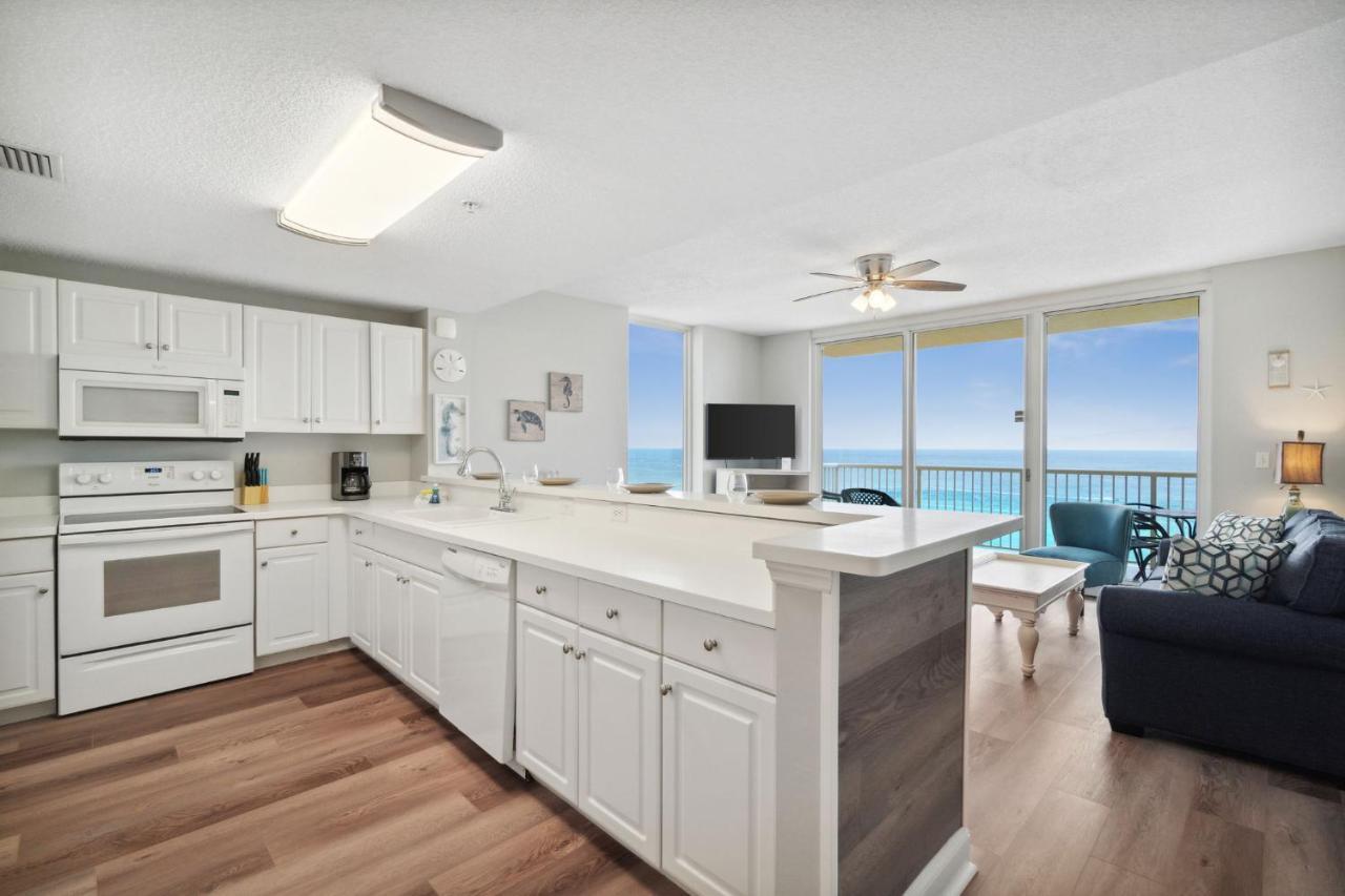 Majestic #1215-1 By Book That * Panama City Beach
