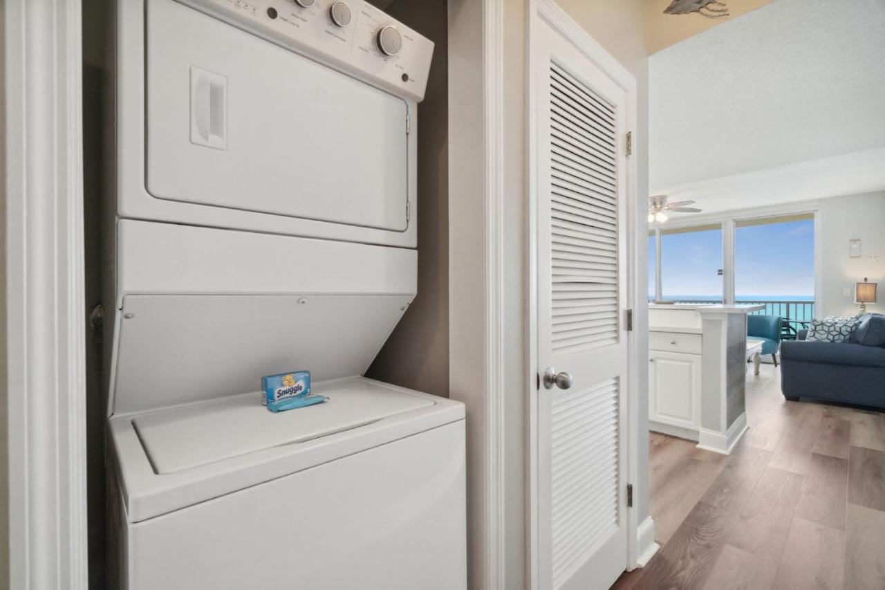 Majestic #1215-1 By Book That Holiday home Panama City Beach