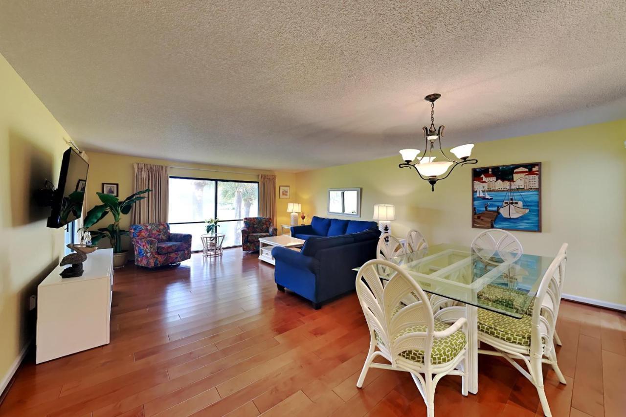 Apartment Edgewater 1916 *