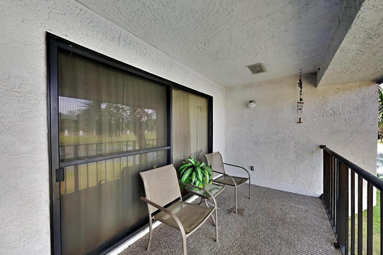 Edgewater 1916 Apartment *