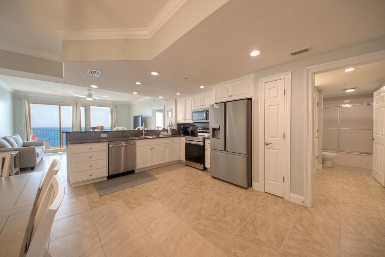 Treasure Island 2205 Holiday home *