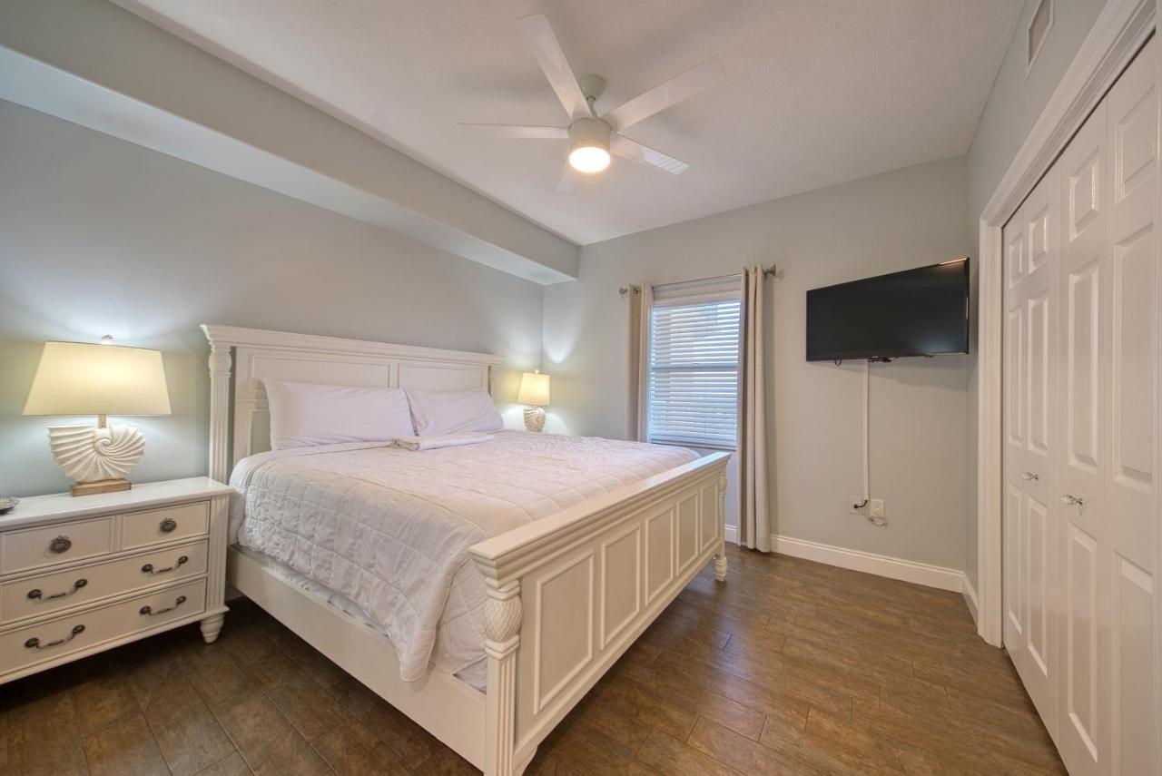 Treasure Island 2205 Holiday home *