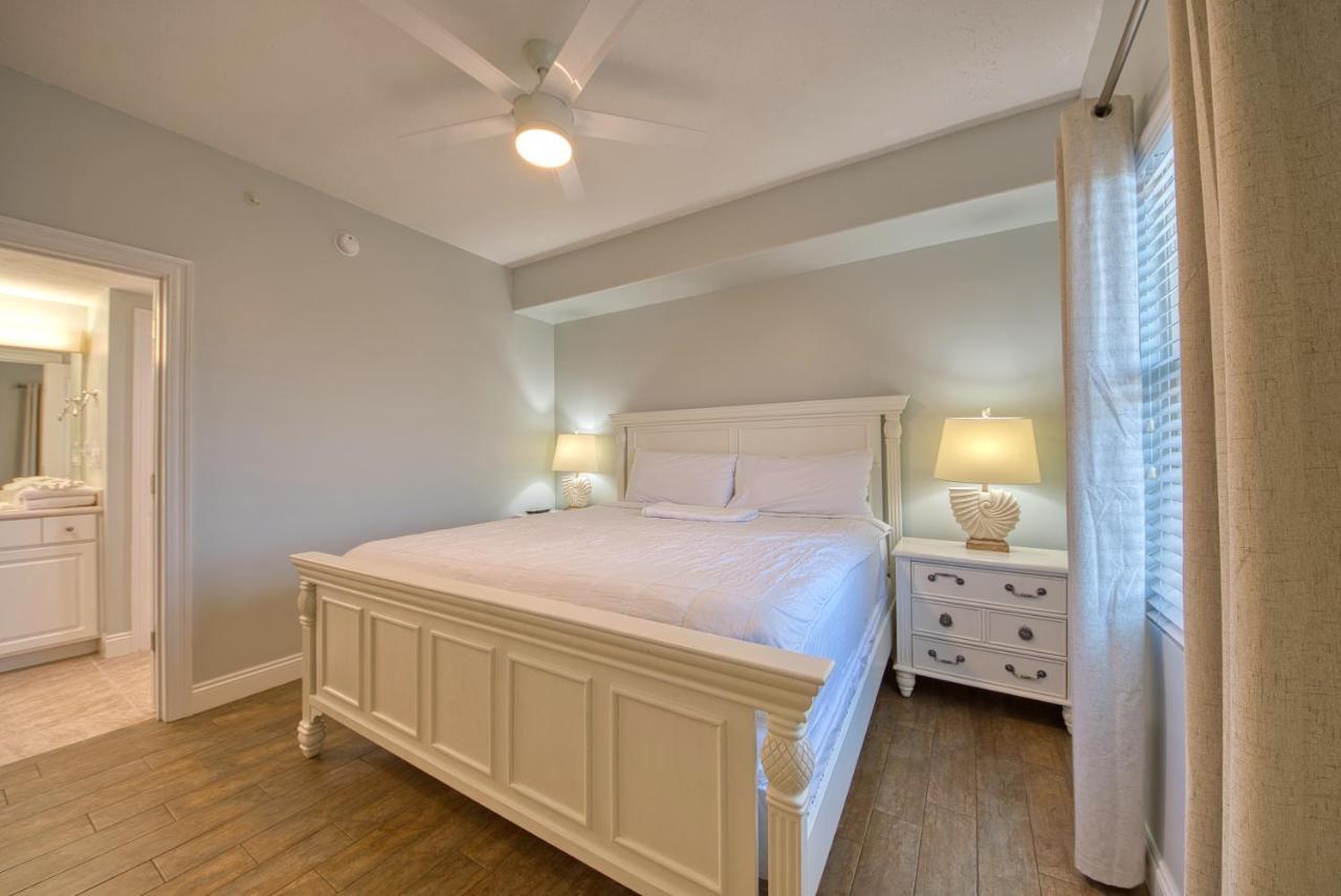 Holiday home Treasure Island 2205
