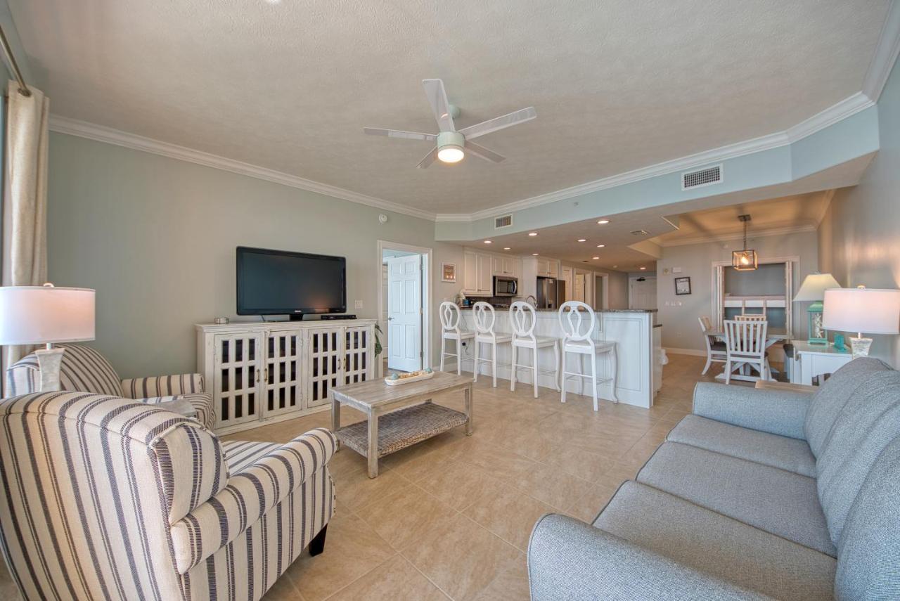 Holiday home Treasure Island 2205