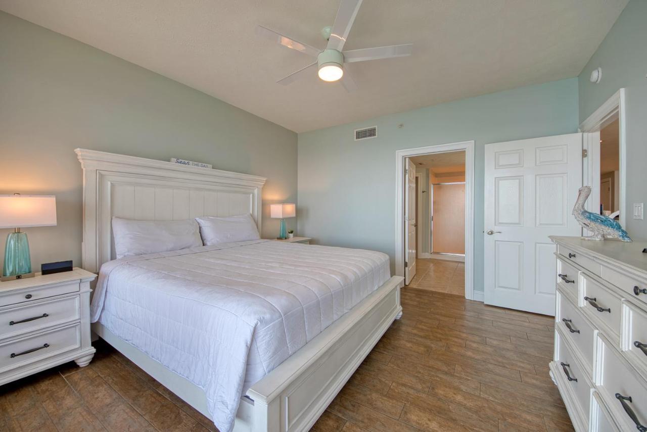 Treasure Island 2205 Holiday home