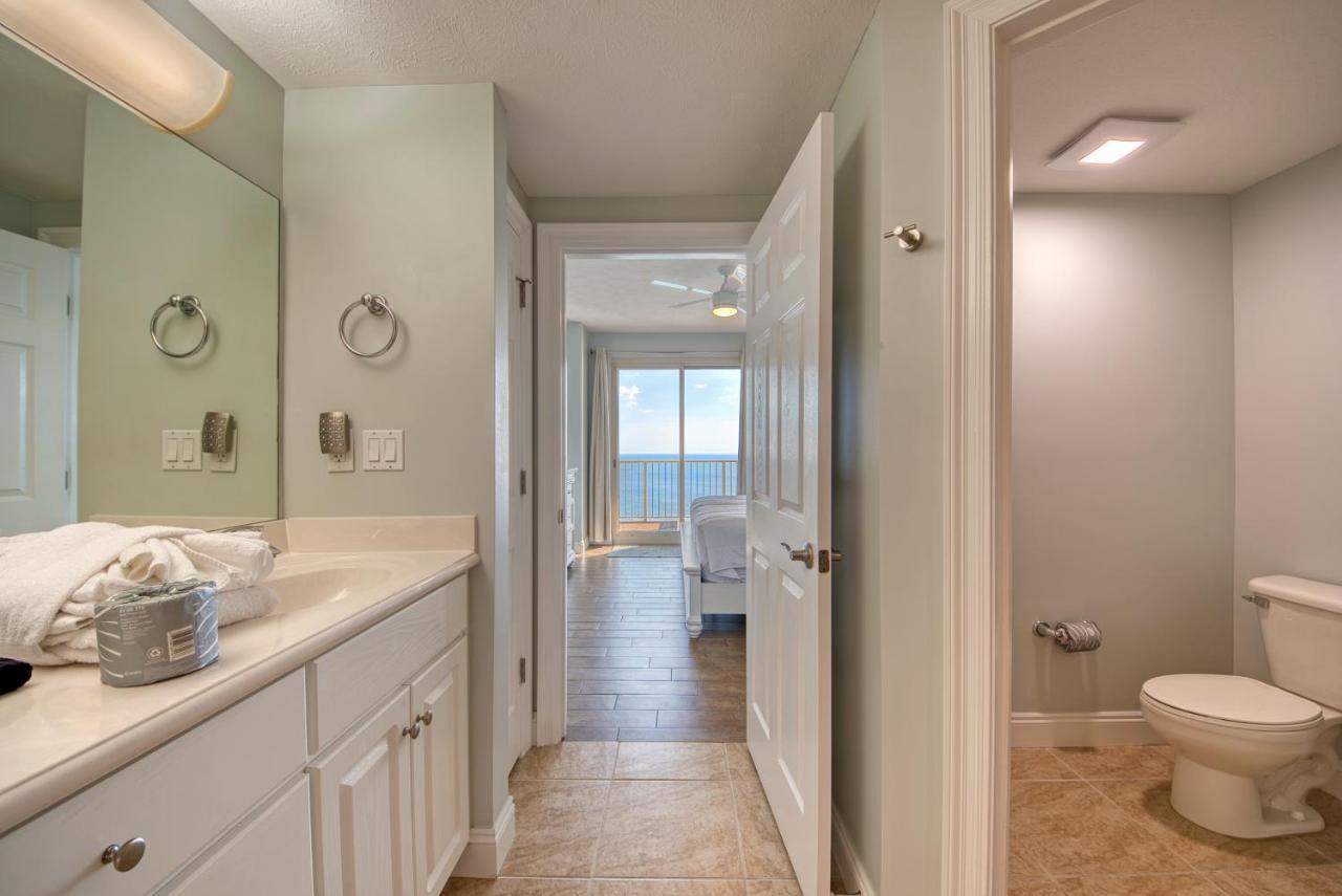 Holiday home Treasure Island 2205 Panama City Beach