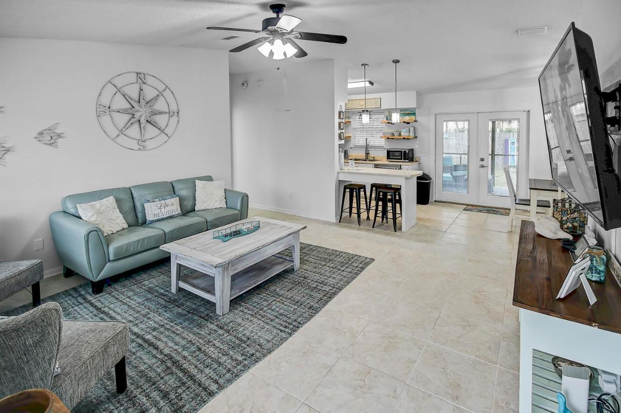 3922 Treasure Cir - Hidden Treasure * Panama City Beach