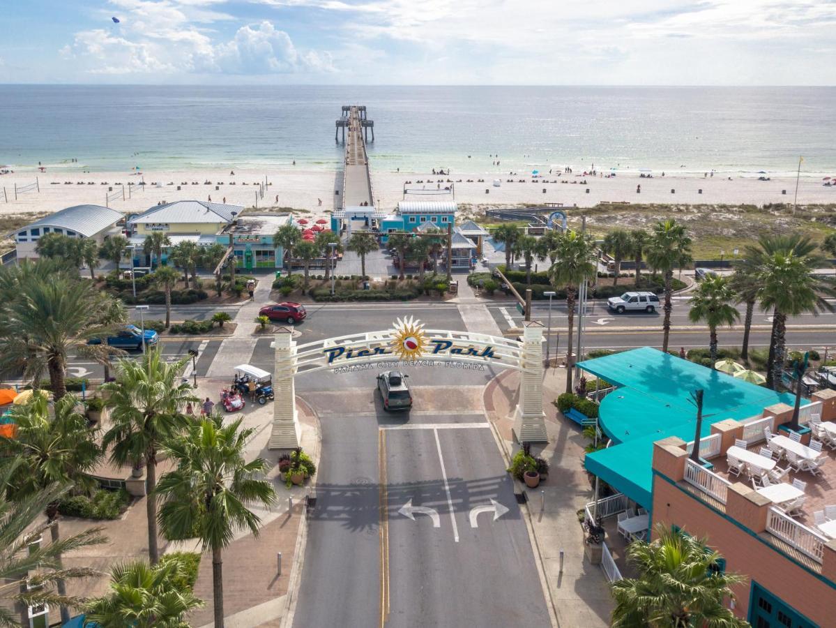 Goin Coastal By Nautical Vacation Holiday home