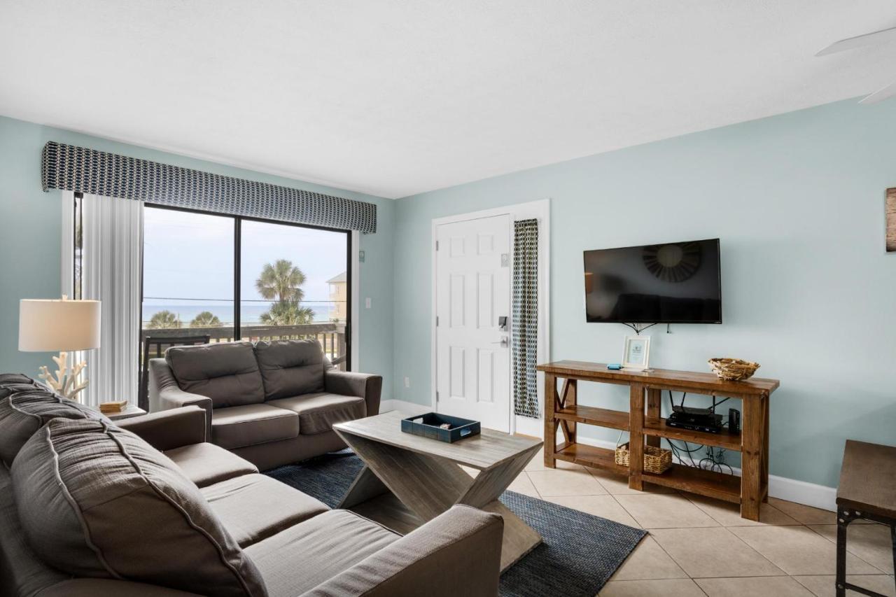 Holiday home Endless Summer A21