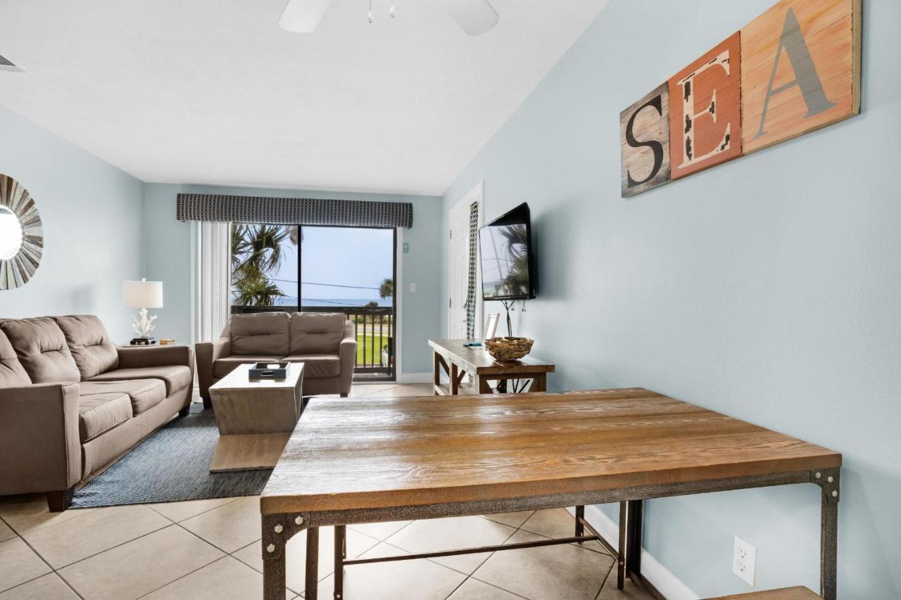 Endless Summer A21 Holiday home