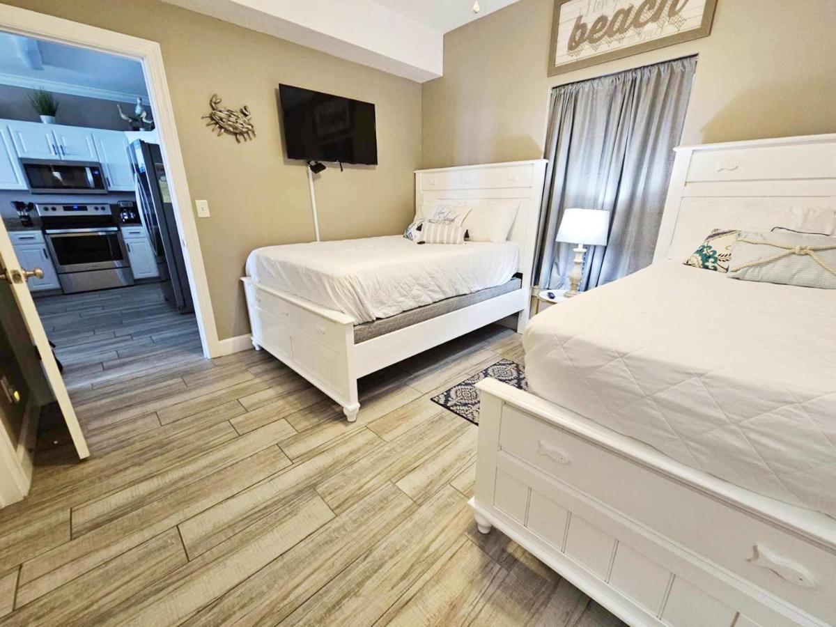 Ocean 1303 Holiday home Panama City Beach