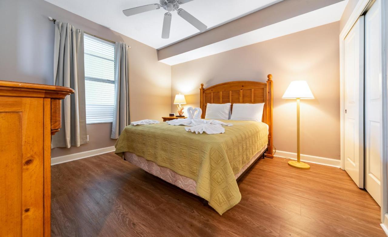 Grandview East 1005 Apartment Panama City Beach