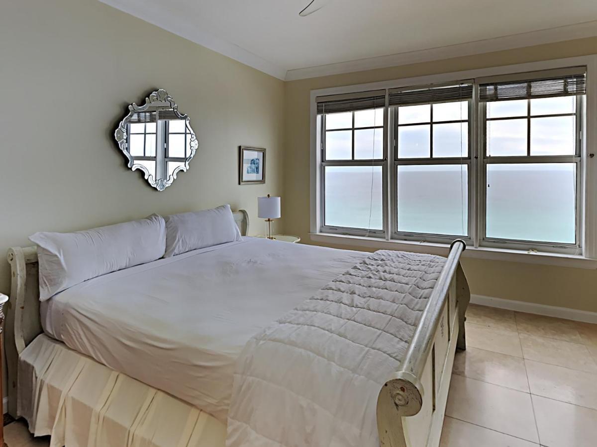 Apartment En Soleil 1222 West