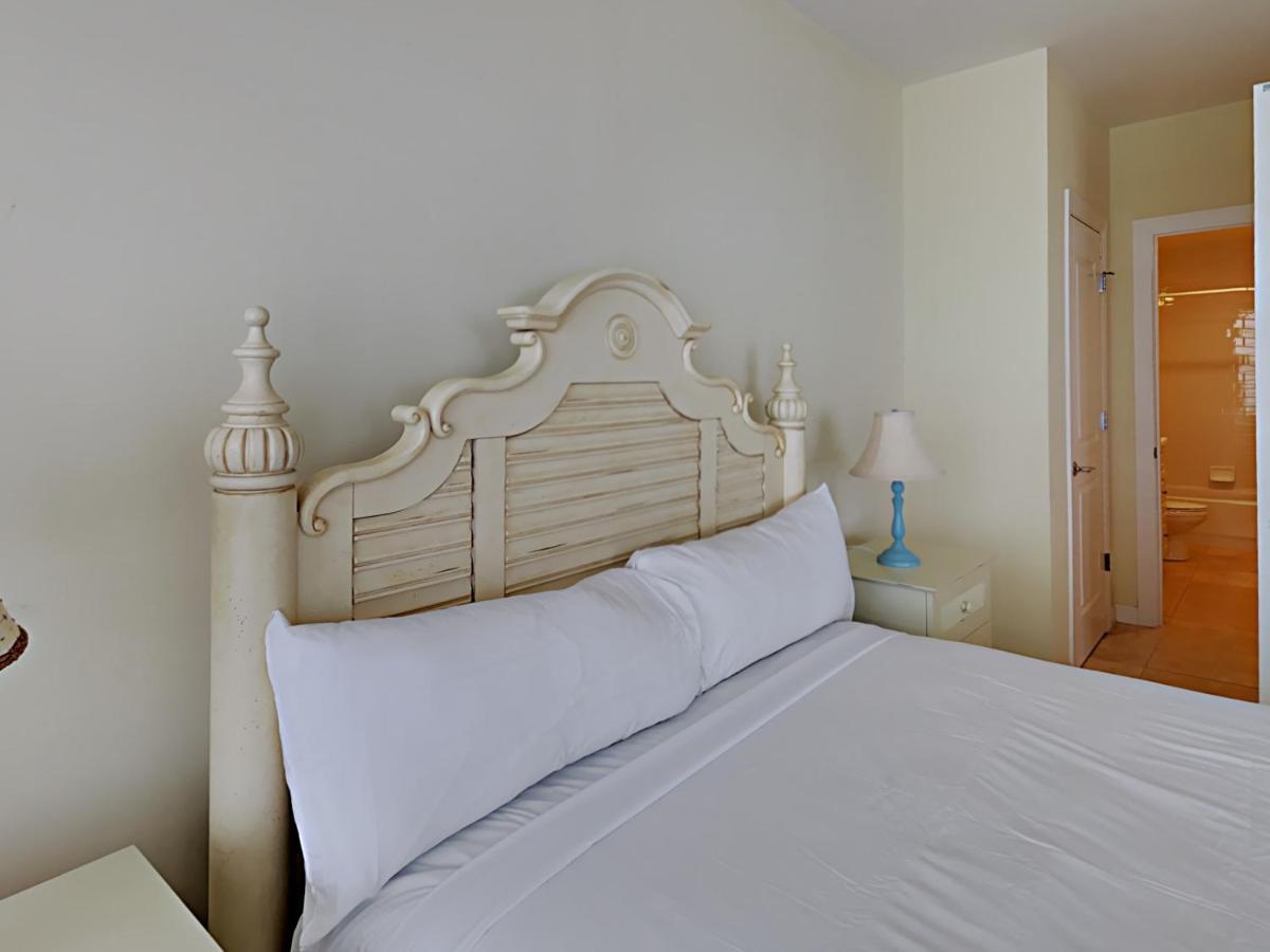 Apartment En Soleil 1222 West *