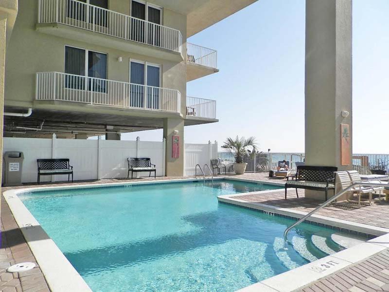 Apartment Grandview East 1005 *