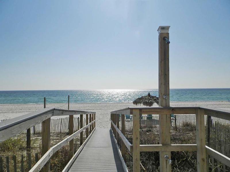 Grandview East 1005 Apartment Panama City Beach