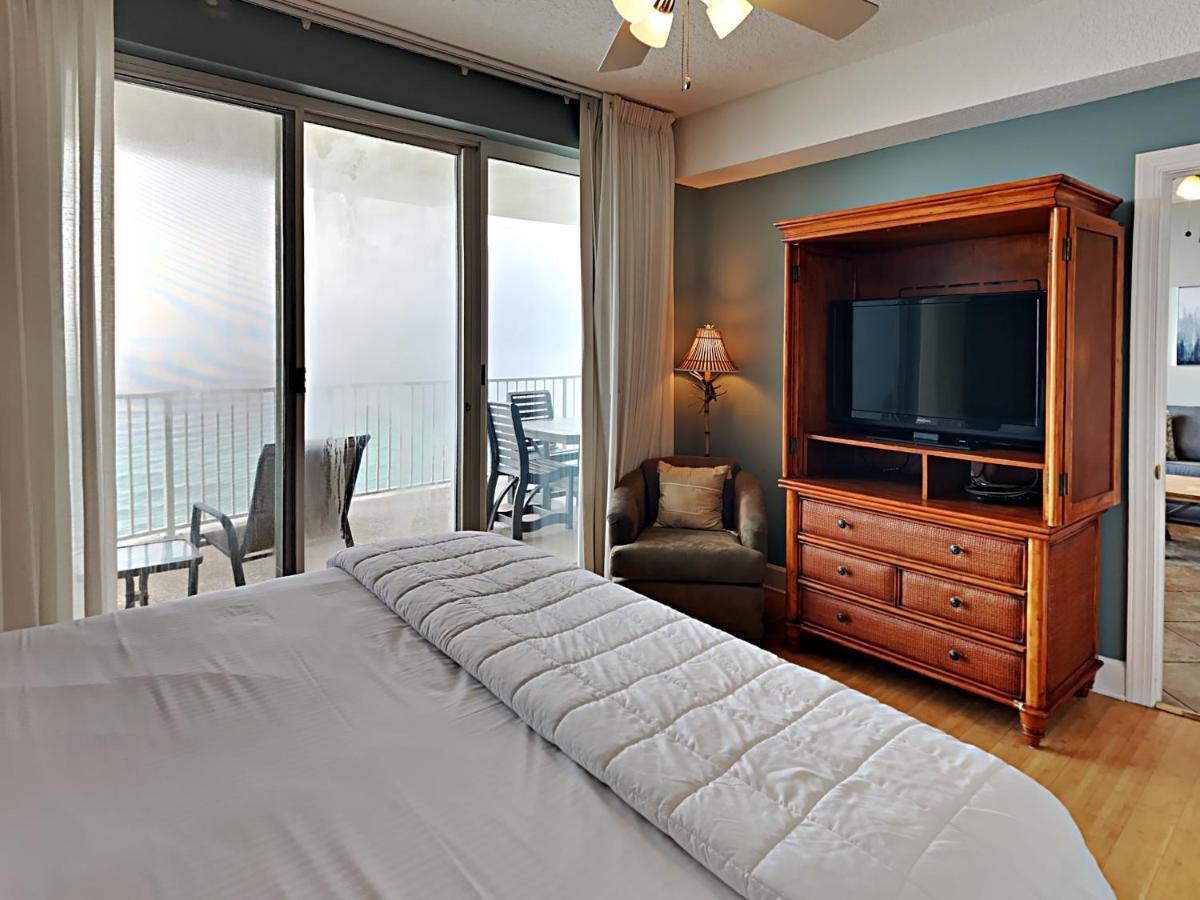 Twin Palms 1805 Apartment