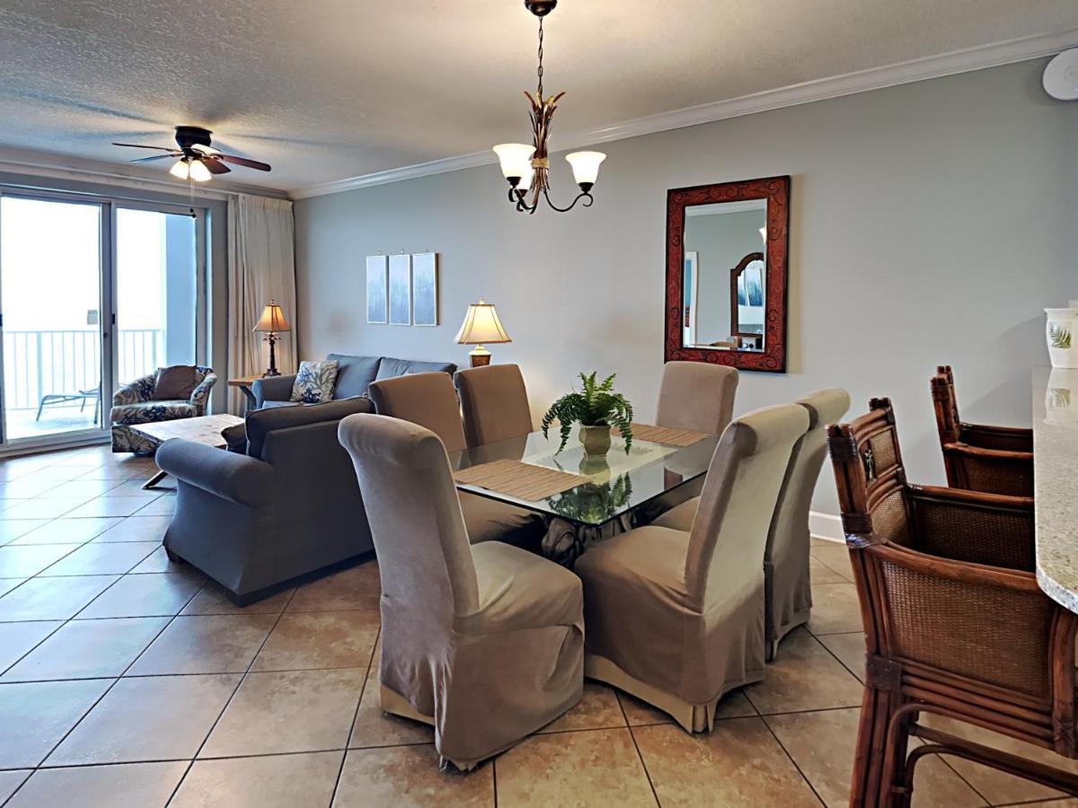 Twin Palms 1805 Apartment *