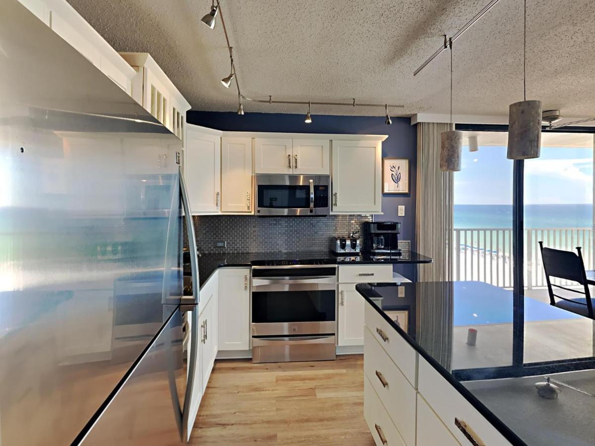 Apartment Edgewater Leeward 500 *