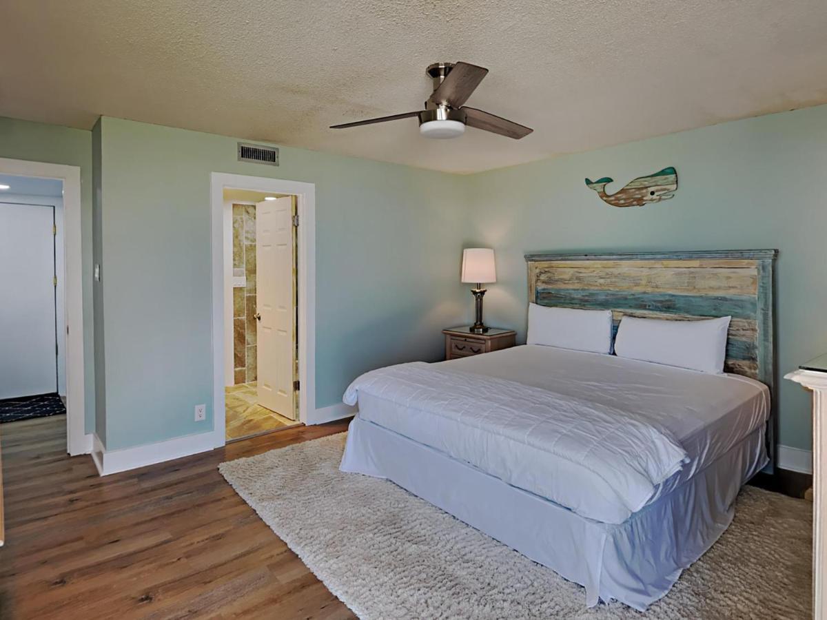 Apartment Edgewater Leeward 500 *