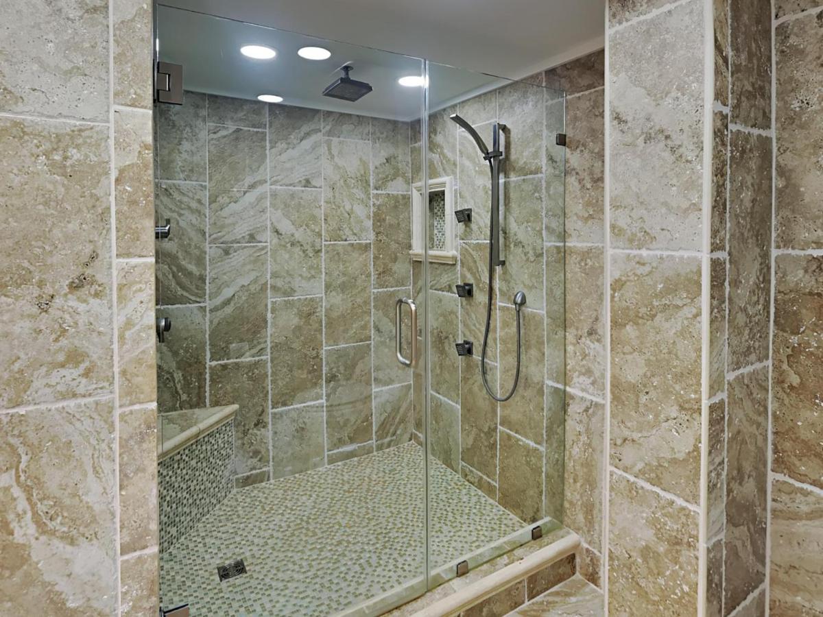 Edgewater Leeward 500 Apartment Panama City Beach