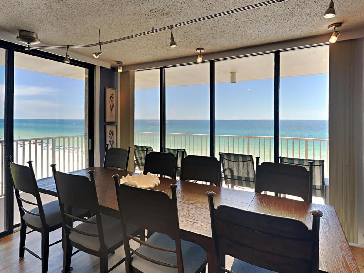 Edgewater Leeward 500