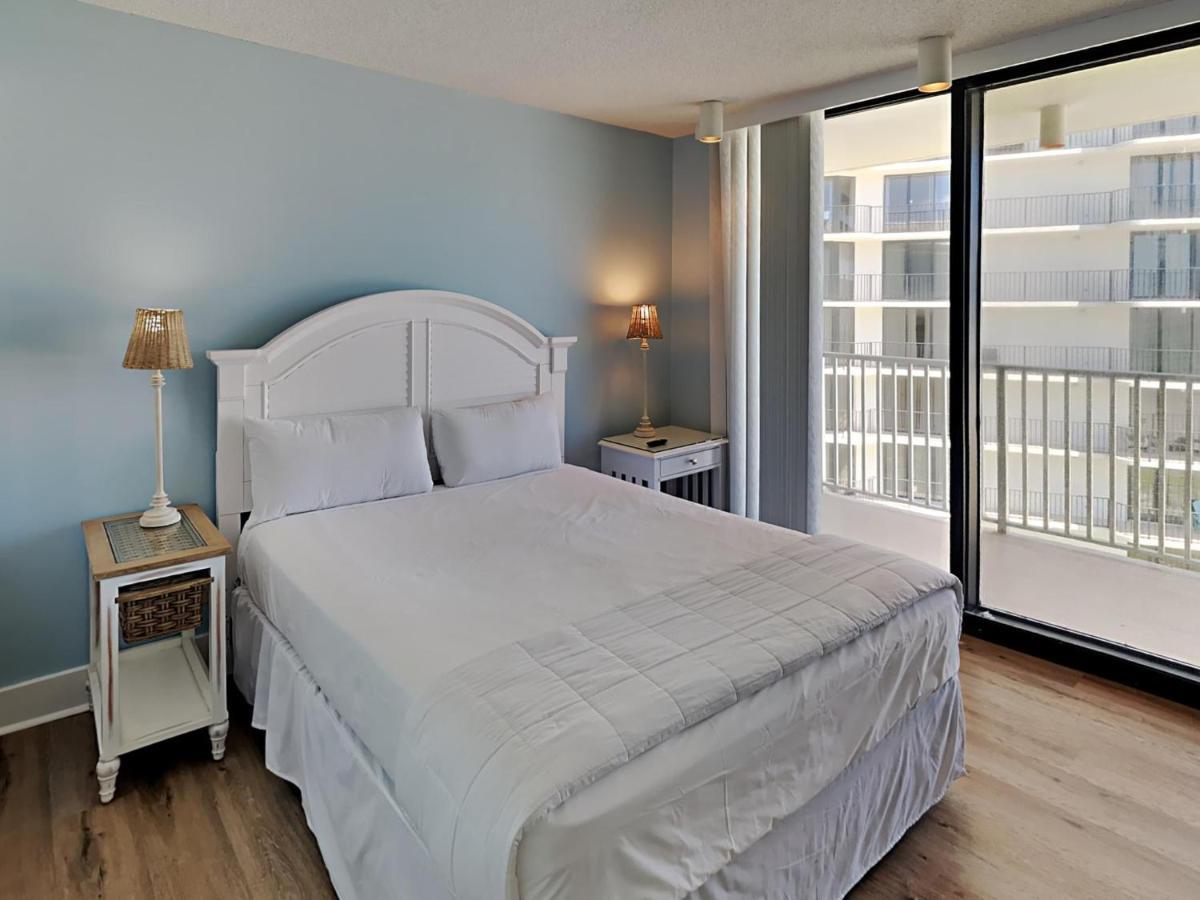 Edgewater Leeward 500
