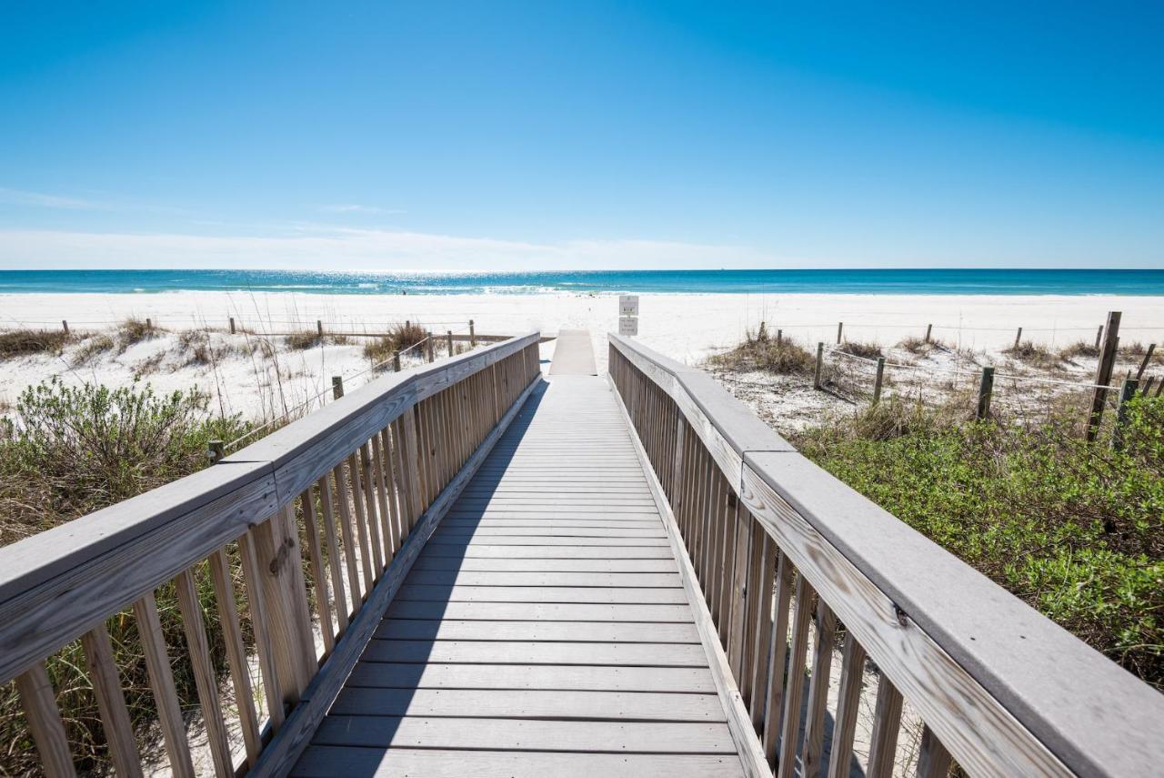 Apartment Edgewater Leeward 500 *