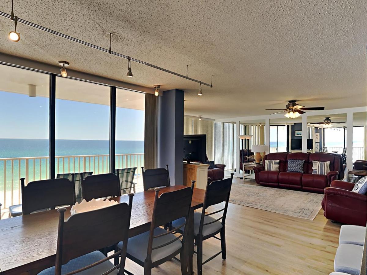 Edgewater Leeward 500 *