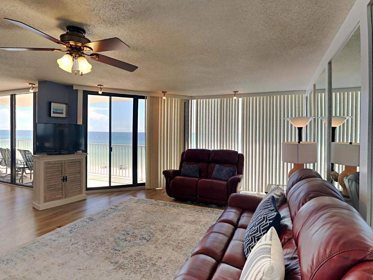 Edgewater Leeward 500 Panama City Beach