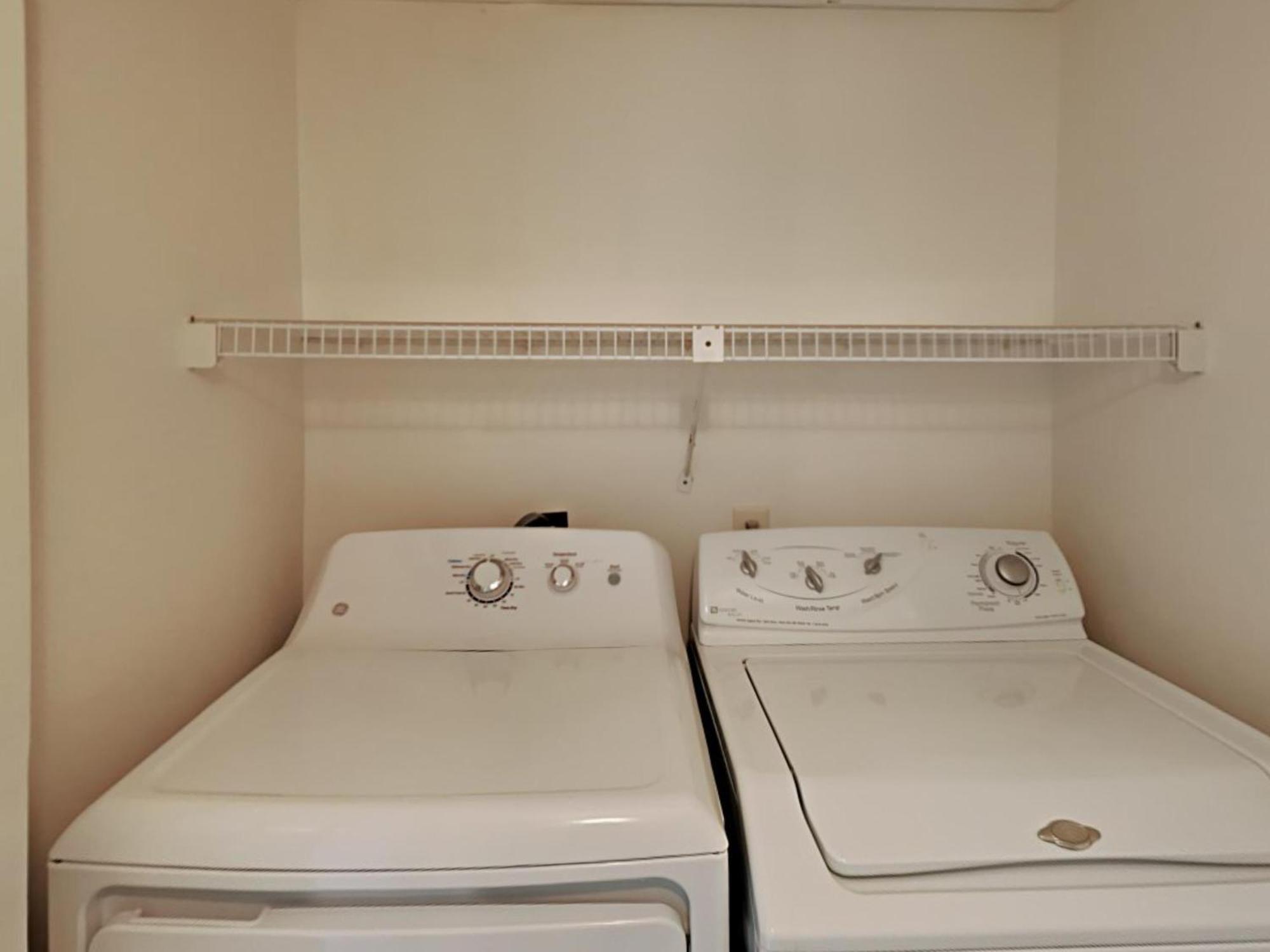 Apartment Edgewater Tower I 807 Panama City Beach