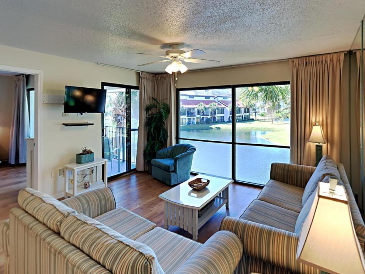 Edgewater 814