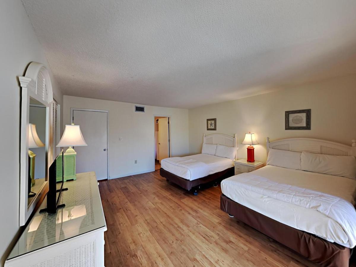 Edgewater 814 Panama City Beach