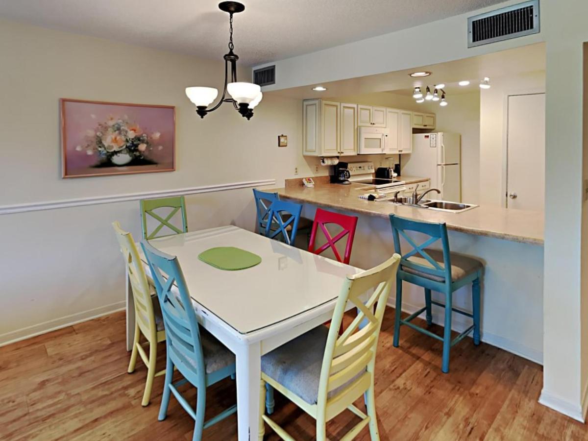 Edgewater 814 Panama City Beach