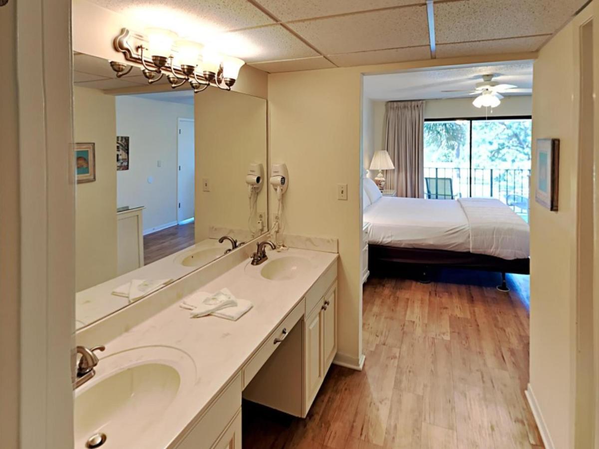 Edgewater 814 Apartment Panama City Beach