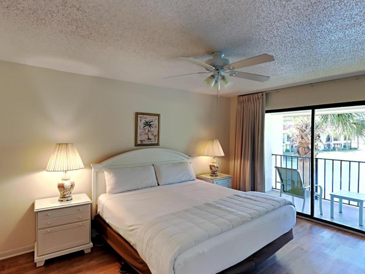 Edgewater 814 * Panama City Beach