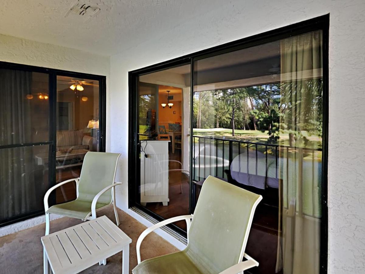 Edgewater 814