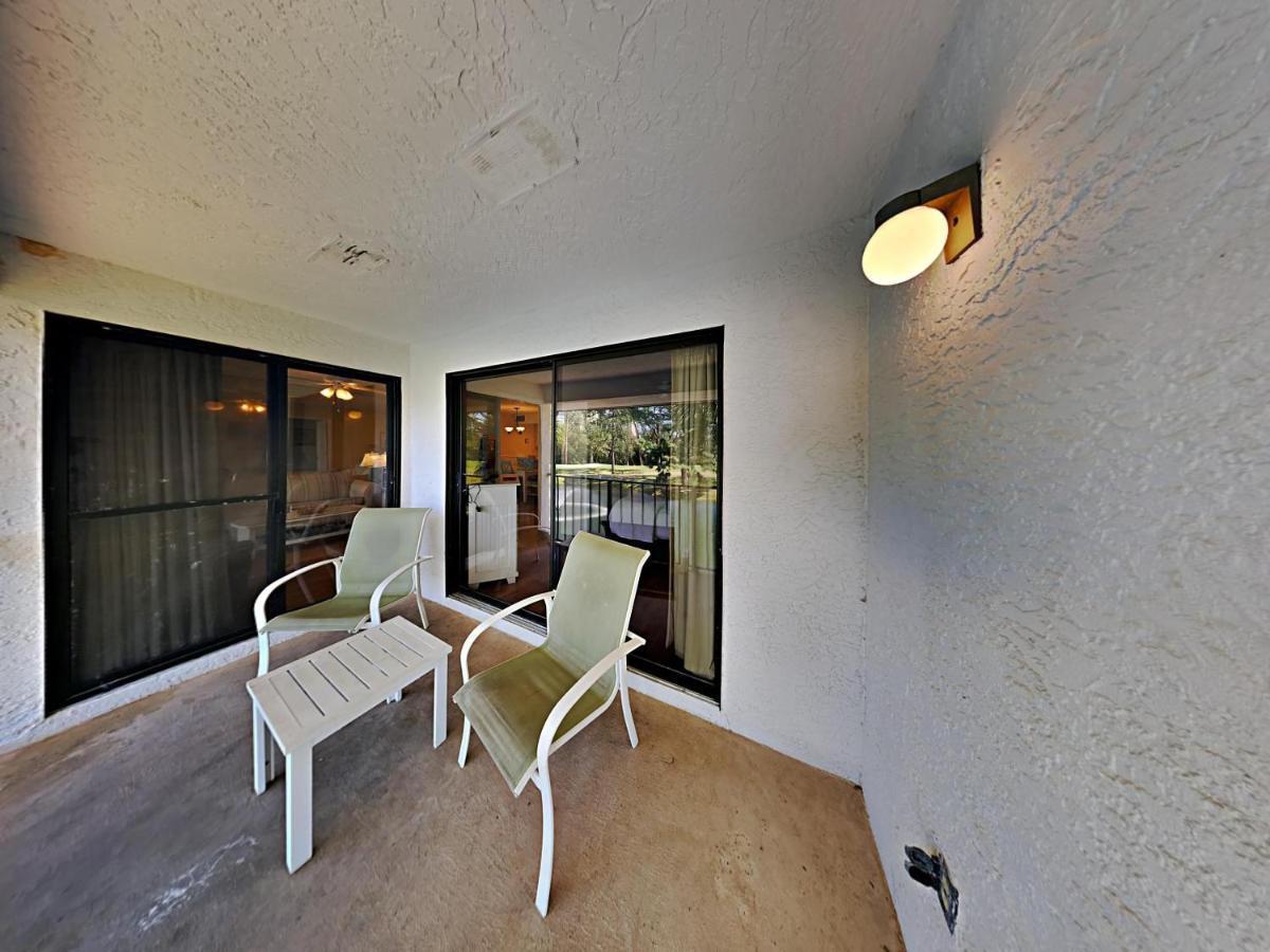Edgewater 814 *