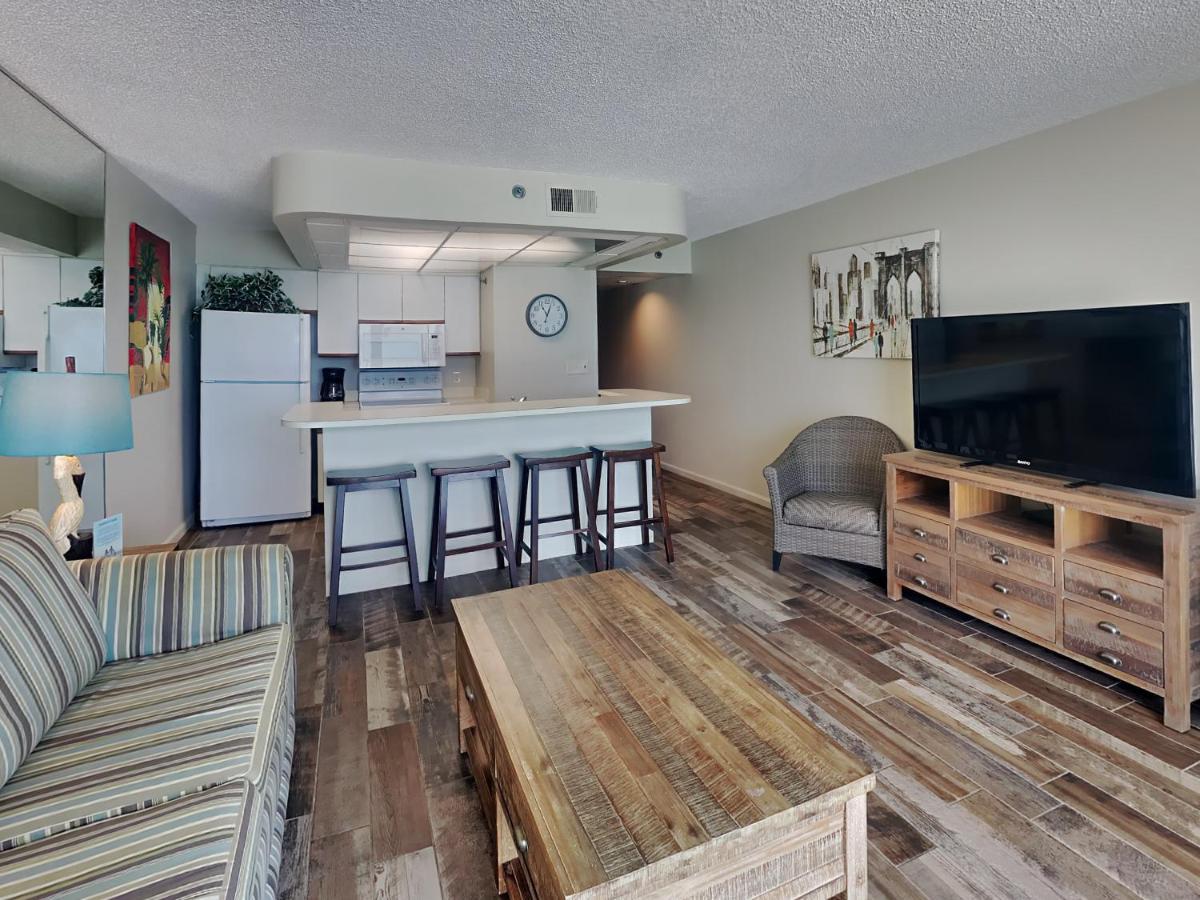 Edgewater Tower Iii 609 Apartment Panama City Beach