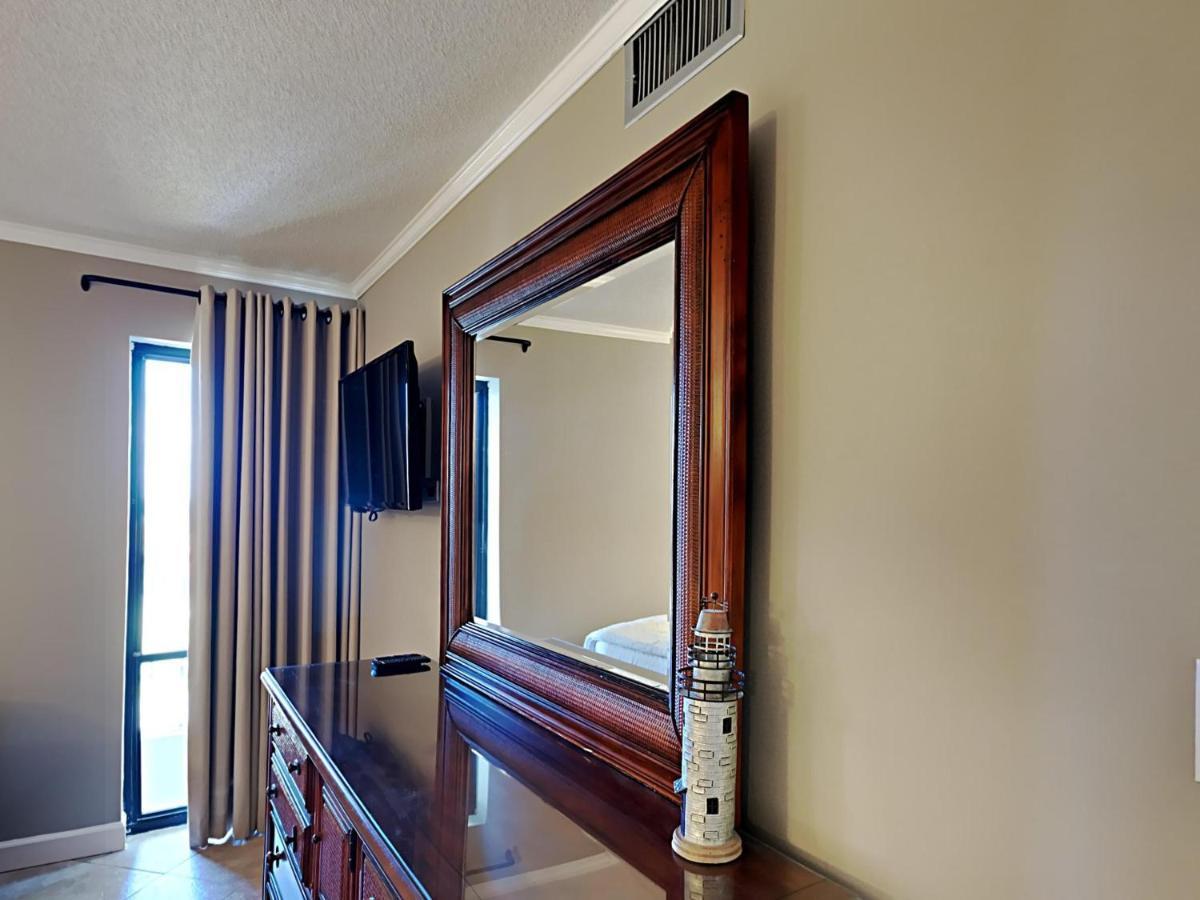 Edgewater Tower Ii 1011 Apartment