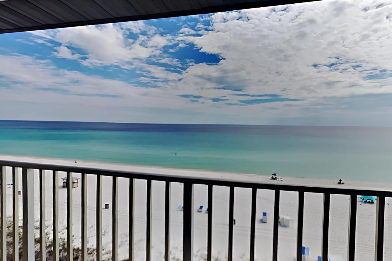 Apartment Edgewater Windward 602